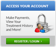 Access Your Account