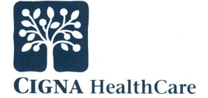 cigna