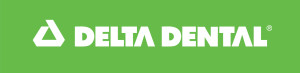 delta-dental