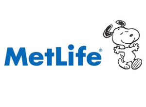 metlife